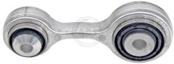 ABS Brat, suspensie roata ABS 211695 (211695)