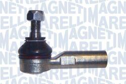 Magneti Marelli Cap de bara MAGNETI MARELLI 301181314520 (301181314520)