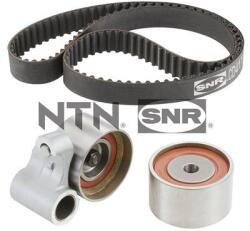 SNR Set curea de distributie SNR KD469.19 (KD469.19)
