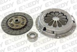 EXEDY Set ambreiaj EXEDY SZK2007 (SZK2007)
