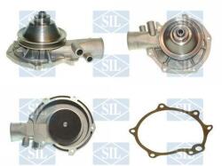 Saleri SIL Pompă de apă, răcire motor Saleri SIL PA575P (PA575P)