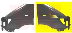 VAN WEZEL Aripa VAN WEZEL ** Equipart ** 3076656 (3076656)