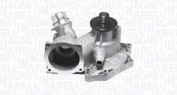 Magneti Marelli Pompă de apă, răcire motor MAGNETI MARELLI 352316170047 (352316170047)
