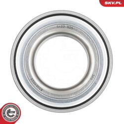 ESEN SKV Set rulment roata ESEN SKV 85SKV025 (85SKV025)