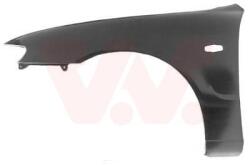 VAN WEZEL Aripa VAN WEZEL 2752655 (2752655)