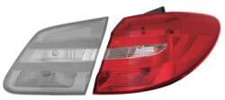 VAN WEZEL Lampa spate VAN WEZEL 3054932 (3054932)