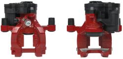 ATE Etrier frana ATE 24.6238-7008.5 (24.6238-7008.5) - automobilus
