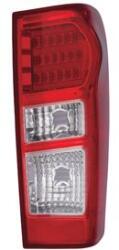 VAN WEZEL Lampa spate VAN WEZEL 3616932 (3616932)