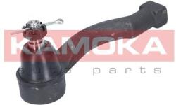 KAMOKA Cap de bara KAMOKA 9010315 (9010315) - automobilus