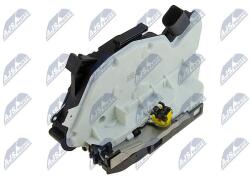 NTY incuietoare usa NTY EZC-SE-023 (EZC-SE-023)