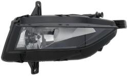 VALEO Proiector ceata VALEO 047418 (047418) - automobilus