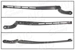 AIC brat stergator, parbriz AIC Calitatea originală 53987 (53987)