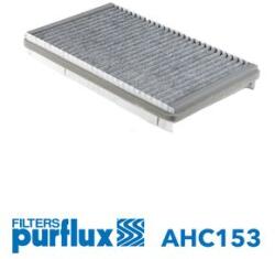 PURFLUX Filtru, aer habitaclu PURFLUX AHC153 (AHC153)