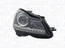 Magneti Marelli Far MAGNETI MARELLI 711307023580 (711307023580)