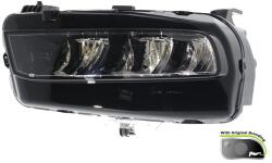 VALEO Far VALEO 451120 (451120)