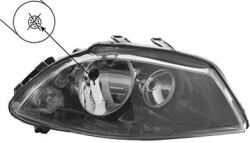 VAN WEZEL Far VAN WEZEL 4917988 (4917988)