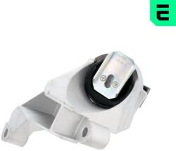 OPTIMAL Suport motor OPTIMAL F7-5038 (F7-5038)