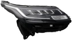 VALEO Far VALEO 450726 (450726)