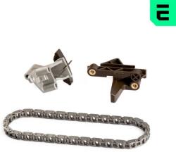 OPTIMAL chit lant de distributie OPTIMAL OP-ETK10135-S1 (OP-ETK10135-S1)