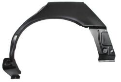 BLIC Aripa interioara BLIC 6504-03-3439581P (6504-03-3439581P) - automobilus