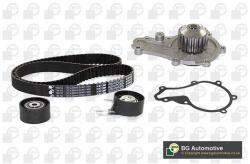BGA Set pompa apa + curea dintata BGA TB6702CPK (TB6702CPK)