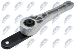 NTY Suport motor NTY ZPS-WW-102 (ZPS-WW-102)