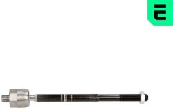 OPTIMAL Bieleta de directie OPTIMAL G2-1220 (G2-1220)