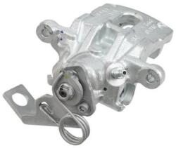 ABS Etrier frana ABS 722081 (722081)
