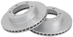 ABS Disc frana ABS 18062 (18062)