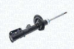 Magneti Marelli amortizor MAGNETI MARELLI 351958070100 (351958070100)