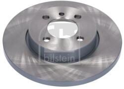 Febi Bilstein Disc frana FEBI BILSTEIN 08559 (08559)