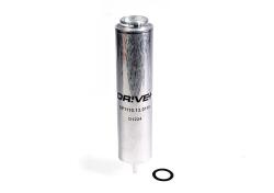 Dr! ve+ filtru combustibil Dr! ve+ DP1110.13. 0118 (DP1110.13.0118)