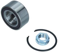 KAMOKA Set rulment roata KAMOKA 5600119 (5600119) - automobilus
