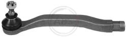 ABS Cap de bara ABS 230151 (230151)