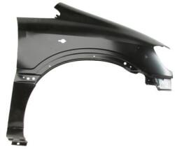 BLIC Aripa BLIC 6504-04-5062312Q (6504-04-5062312Q) - automobilus
