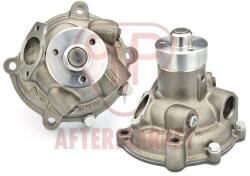 OMP Pompă de apă, răcire motor OMP 226.334 (226.334)