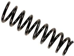 BILSTEIN Arc spiral BILSTEIN 36-200962 (36-200962)
