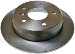 Denckermann Disc frana DENCKERMANN B130350 (B130350)