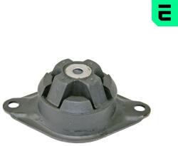 OPTIMAL Suport motor OPTIMAL F8-6925 (F8-6925)