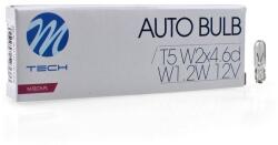 NTY Bec, far faza lunga NTY Z29 (Z29)