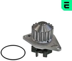 OPTIMAL Pompă de apă, răcire motor OPTIMAL AQ-1131 (AQ-1131)