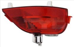 TYC Lumina de ceata spate TYC 19-15047-00-2 (19-15047-00-2) - automobilus
