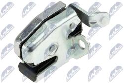 NTY incuietoare usa NTY EZC-FT-070 (EZC-FT-070)