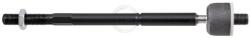 ABS Bieleta de directie ABS 240915 (240915)