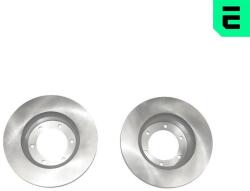 OPTIMAL Disc frana OPTIMAL BS-4970C (BS-4970C)