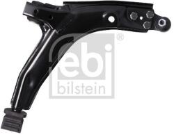 Febi Bilstein Brat, suspensie roata FEBI BILSTEIN 06158 (06158)
