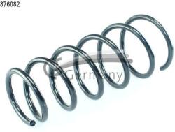 CS Germany Arc spiral CS Germany 14.876. 082 (14.876.082)