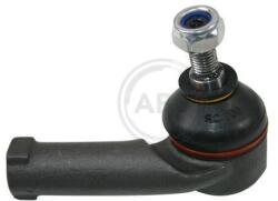 ABS Cap de bara ABS 230002 (230002)