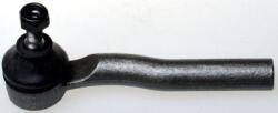 Denckermann Cap de bara DENCKERMANN D130330 (D130330)