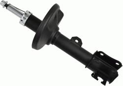 SACHS amortizor SACHS 317 142 (317 142)